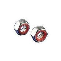 APM HEXSEAL 10-32 AJ 6 Self Sealing SEELNUTS 10-32 THREAD