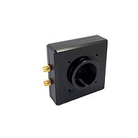 Position Sensor Modules