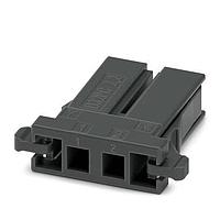 PHOENIX CONTACT 1376499 PCB Connectors D32PC 2 2/ 2-5 08-Y