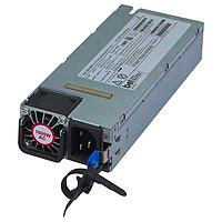 Bel Power Solutions PLS1600-12-080NA Rackmount Power Supplies POWER SUPPLY;AC-DC;IN 90to264V;OUT 12/12V;133/3.5A;1.6kW;1300WLL;RACK MOUNT;265x73.5x39mm;34.5W/in;FAN COOLING 18'000 RPM;INTEL CRPS STANDARD;WITH C14 INPUT CONNECTOR,AIRFLOW OUTPUT TO INPUT