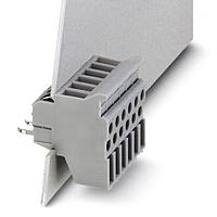 PHOENIX CONTACT 0750017 Fixed Terminal Blocks DFK-2 8/FSI(2-2 8-0 8)