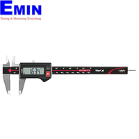 Digital Caliper