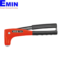 YATO YT-36011 Hand riveters (253mm)