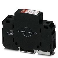 PHOENIX CONTACT 2801635 Lightning Arrester FLT 35 CTRL-4.0