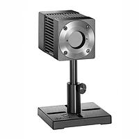 Ophir F150A-BB-26-PPS BeamTrack - Power/Position/Size Thermal Sensor (50mW-150W)