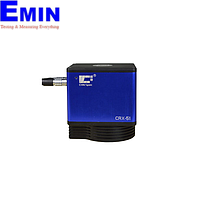 CHN SPEC CRX-51 Color Sensor