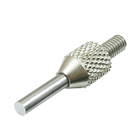 MITUTOYO 21AAA333 Contact Element Cylinder