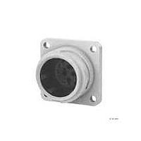 Amphenol Tuchel C016-10C015-000-5 Connectors MALE CABLE RECEPTACL