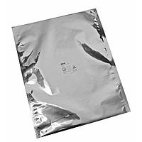 SCS 3371824 Anti-Static Control Products MOISTURE BARRIER BAG, 3370 SERIES, 18x24, 100EA