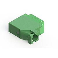 EDAC 516-038-541-520 Connectors Rack & Panel Connector