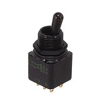 APEM 1214612X778 Toggle Switches TOGGLE SWITCH 12000 HIGH SPEC