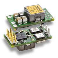Flex Power Modules BMR4501002/020 Non-Isolated / PoL 66W 4.5-14V 20A 25.65x12.9x8.22 mm