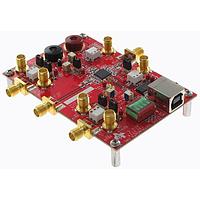 Texas Instruments TRF371135EVM RF Demodulator TRF371135EVM