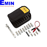 Fluke Network PTNX8-CABLE Pocket Toner NX8 Cable Kit