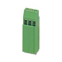 PHOENIX CONTACT 1705213 Fixed Terminal Blocks MKKDSH 3/ 3-EX RD