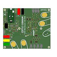 RF Development Tools