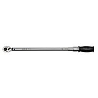 Yato YT-07404 Torque wrench 40-200Nm
