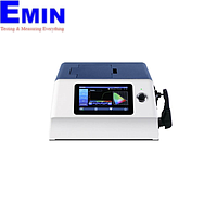 3nh YS6003 Benchtop Spectrophotometer