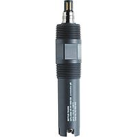 Mettler Toledo 52002402 pH Sensor InPro4550/VP/PT1000/SG