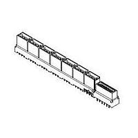 Molex 46114-1437 Power to the Board LPH VERT. ASSY NO GU O GUIDES 14PX36S CKT
