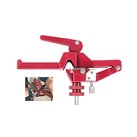 Xinchang Tools SBX-30 Rotary Type Wire Stripper