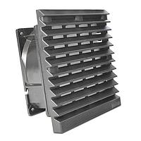Orion Fans OD1238LFG-24HB Axial DC Fan, 120x120x38mm, Ball Bearing, Custom