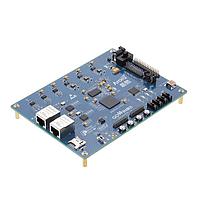 GOWIN DK_START_GW2A-LV18PG256C8I7_V2.0 Programmable Logic IC Development Tools DK_START_GW2A-LV18PG256C8I7_V2.0