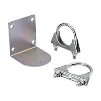 Taoglas PMB.MA9.01 Pole Mount Bracket Kit Guardian Antenna Series Pole Mount Bracket Kit