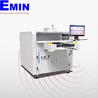 I.C.T I.C.T-SS430 Off-line Selective Wave Soldering Machine (3 ~ 8mm)