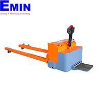 XHinstruments XHF-ES-1 Beam Transportation Carrier (1000-2500kg)