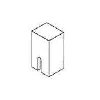 Switch Bezels / Switch Caps