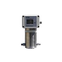 Edgetech Instruments OxyT-RA Oxygen Transmitter (Right angle display; 0 ~ 10000ppm; 0 ~ 25%)