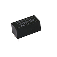 XP Power EHL05US03-P AC-DC Power Modules (5W; 3.3V; 1.52A; Open Frame)