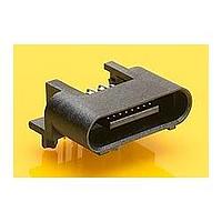 Molex 45985-0312 Power to the Board LPH Signal Plug Asm, 12 ckt Medium