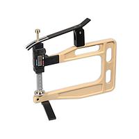 SCHMIDT MDM-820-1 Thickness Gauge (0 – 50 mm / 2 inch)