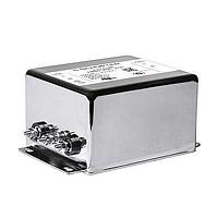 Schurter 3-123-544 Power Line Filters FMBB EP FILTER 1PH 2ST 30A 250VAC M80