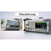 How are the trends in choosing pulse generators changing in 2026?