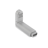 Dickson RTRH-R Temperature & Humidity Sensor (-40.0 ~ 85.0 °C, 5 ~ 95% RH)