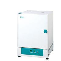 JEIOTECH OF-21E Forced Convection Ovens (150L, 220 ℃)