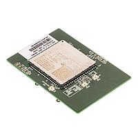 Quectel EG25GGBTEA-256-SGNS Adapter Boards Testing Adapter Board
