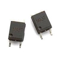 Broadcom ACPL-M43T-560E High Speed Optocouplers Optocoupler