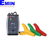 Phase Indicator/Detector