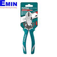 Other pliers