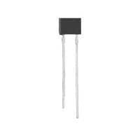 TT Electronics / Optek Technology OP168FA IR Emitters (IR LEDs) Infrared 935nm