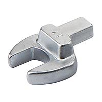 Matatakitoyo SH1418-27mm Open End Head (14x18mm)