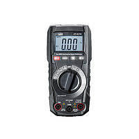 CEM DT-926A True RMS Autoranging Digital Multimeter (True RMS)