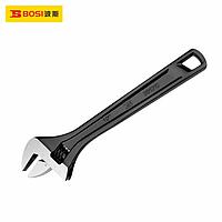 BOSI BS361315 Adjustable Wrench (15"/375mm)