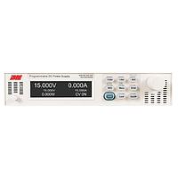 NGI N36190-300-8 Wide Range Programmable DC Power Supply (300V, 8A, 900W)