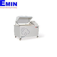 Temperature & Humidity Test Chamber Inspection Service