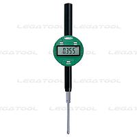 INSIZE 2112-501F Digital Indicator (Standard type) (50.8mm/2"; 0.001mm/0.00005")